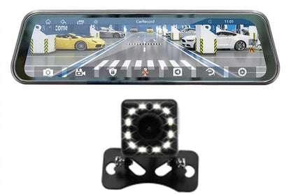 AutoCarPlayV2